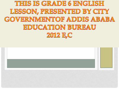 English gr.6 Afan Oromo conditionals new.pdf